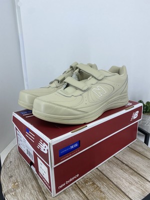 new balance mw577 walking shoe