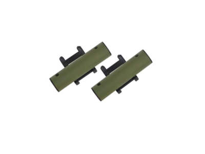Goosky E2 Mount Components: GT050035