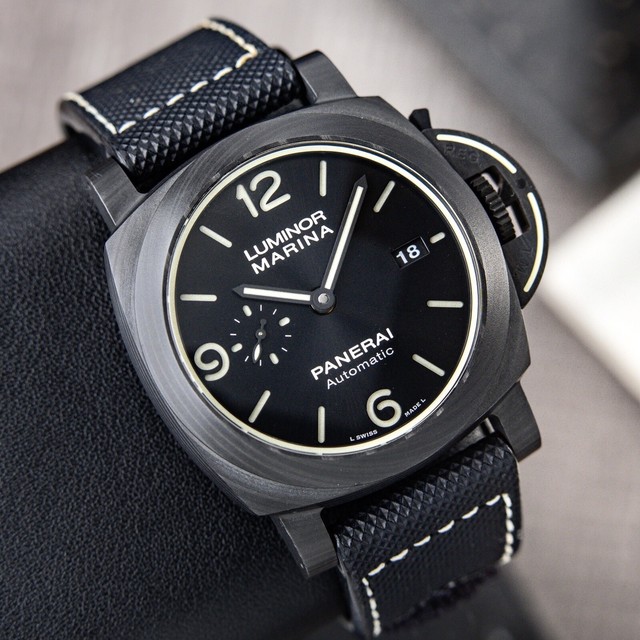 pam01118
