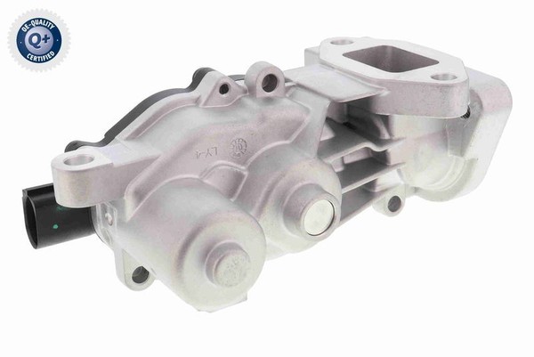 Vemo V40-63-0044 Agr-Ventil-image