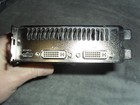Picture 6 of 6