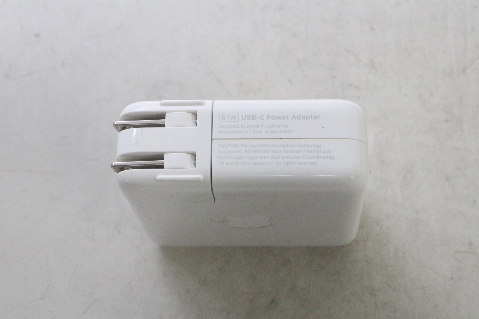 s-l1600.jpg