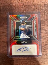 2024 Panini Prizm Baseball Checklist Guide in-content 38