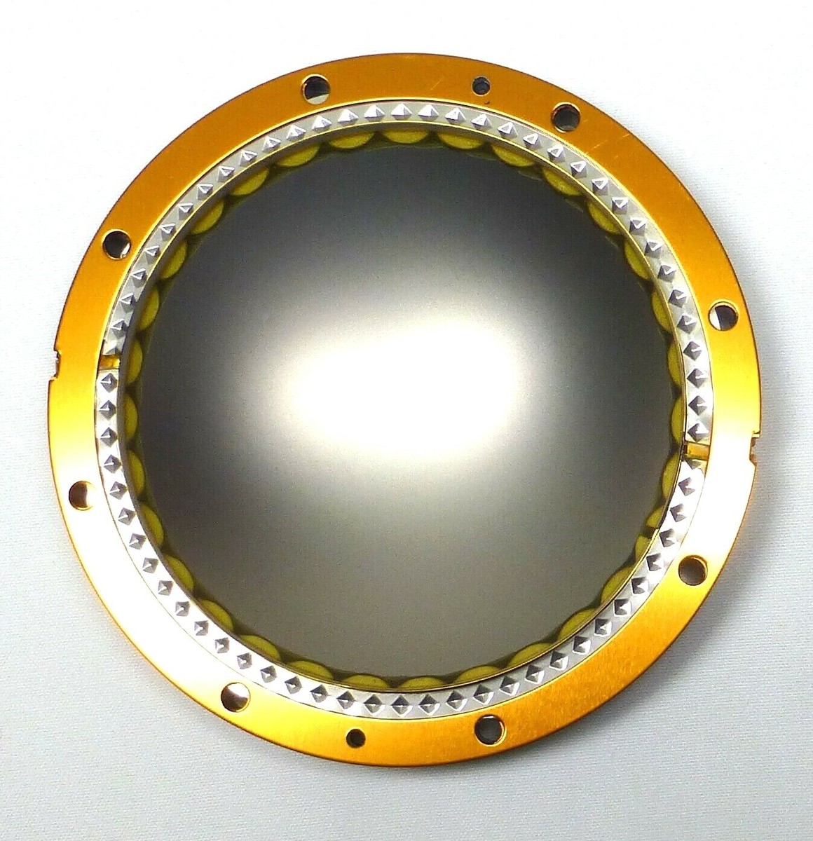 Replacement Diaphragm For D.A.S. K8, K10, ND-8, ND-10, DAS W/ 2