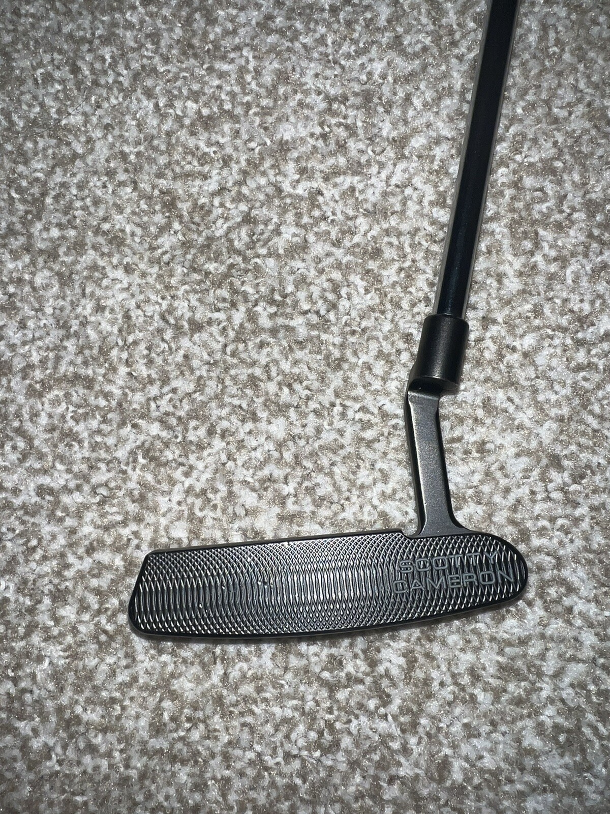 Picture 3 of 5