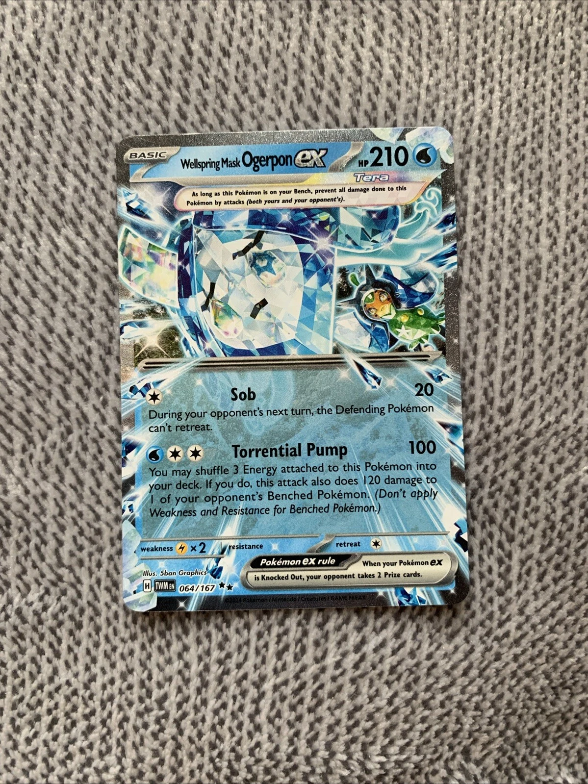 Picture 1 of 2
