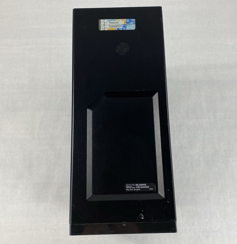 Dell OptiPlex 3020 MT Intel Core i5-4570 3.20GHz 8GB RAM No HDD No OS - Picture 3 of 15