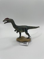 CollectA Liliensternus Dinosaur Figure 2011