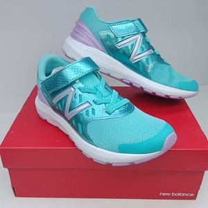new balance urge 2 w