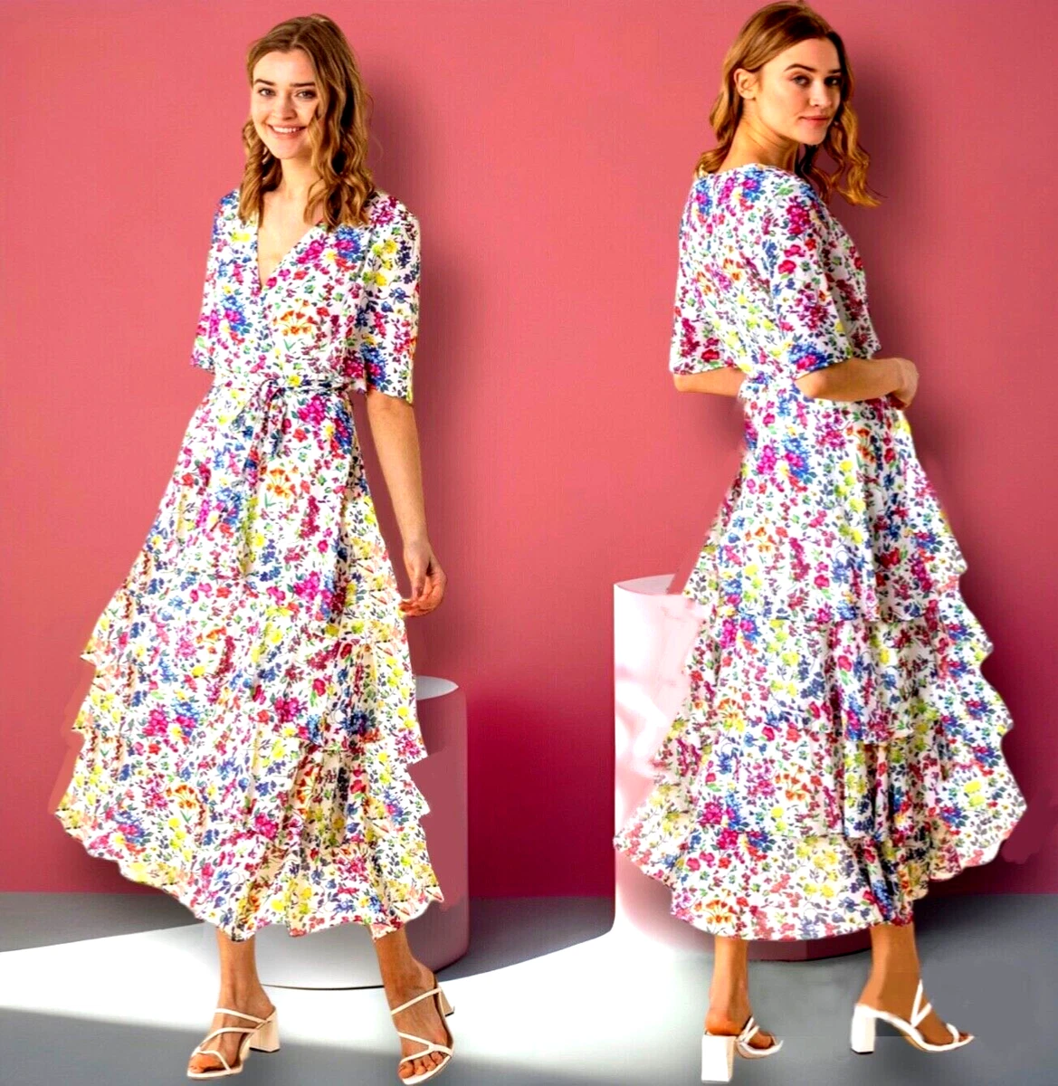 Roman Dresses for Women for sale | eBay