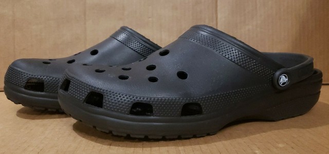 mens size 17 water shoes