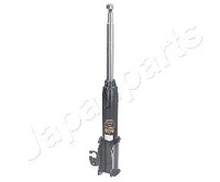 Japanparts MM-80000 StoßDÄMpfer Vorderachse Links FÜR Suzuki
