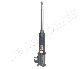 Japanparts MM-80000 StoßDÄMpfer Vorderachse Links FÜR Suzuki-image