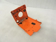 CARTER UPPER LOWER ENGINE COVER ORIGINAL CHAINSAW ECHO 290 EVL 280