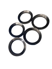JennAir Cooktop Grommet W11544657 (SET OF 5) - B49