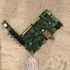 INSIGNIA 177802 / 177803 MAIN BOARD FOR NS-55D420NA16