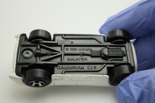 100+ VARIOUS HOT WHEELS LOOSE CARS 80S-2010S YOU CHOOSE! 1/64 SCALE - Picture 292 of 1,601