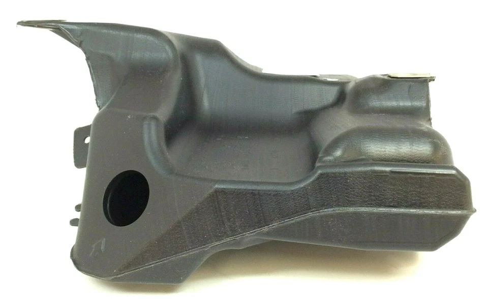 Ford Transit Connect 2014-2020 parabrisas lavadora tanque de fluido depósito OEM Foto 3 de 4