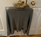 Picture 2 of 4