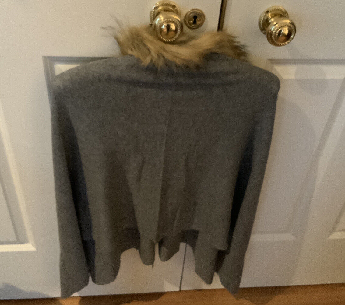 Picture 2 of 4