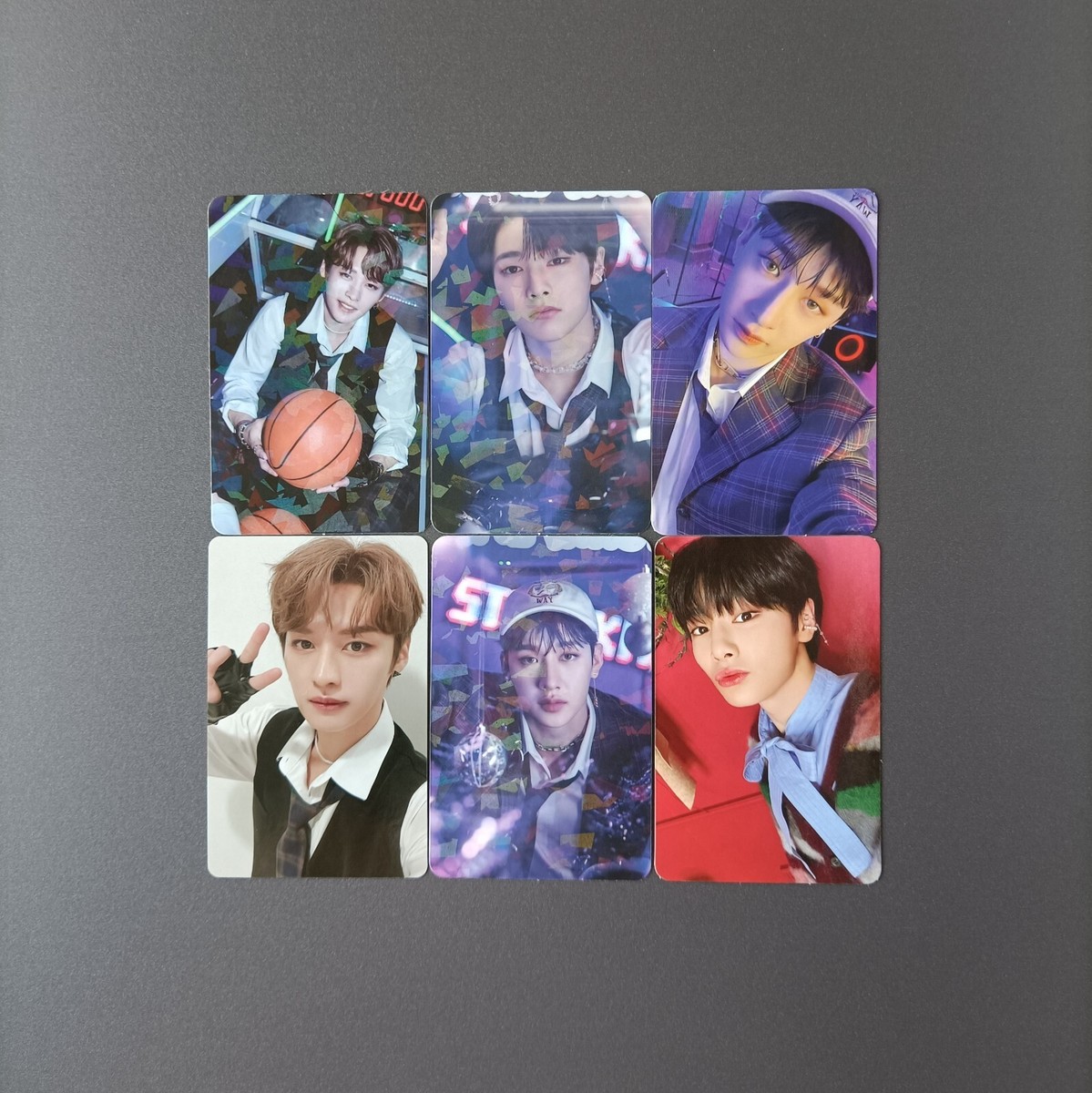 K-POP・アジア Stray Kids Christmas EveL SubK Lee Know K-POP・アジア Stray Kids Christmas EveL SubK Lee Know Minho