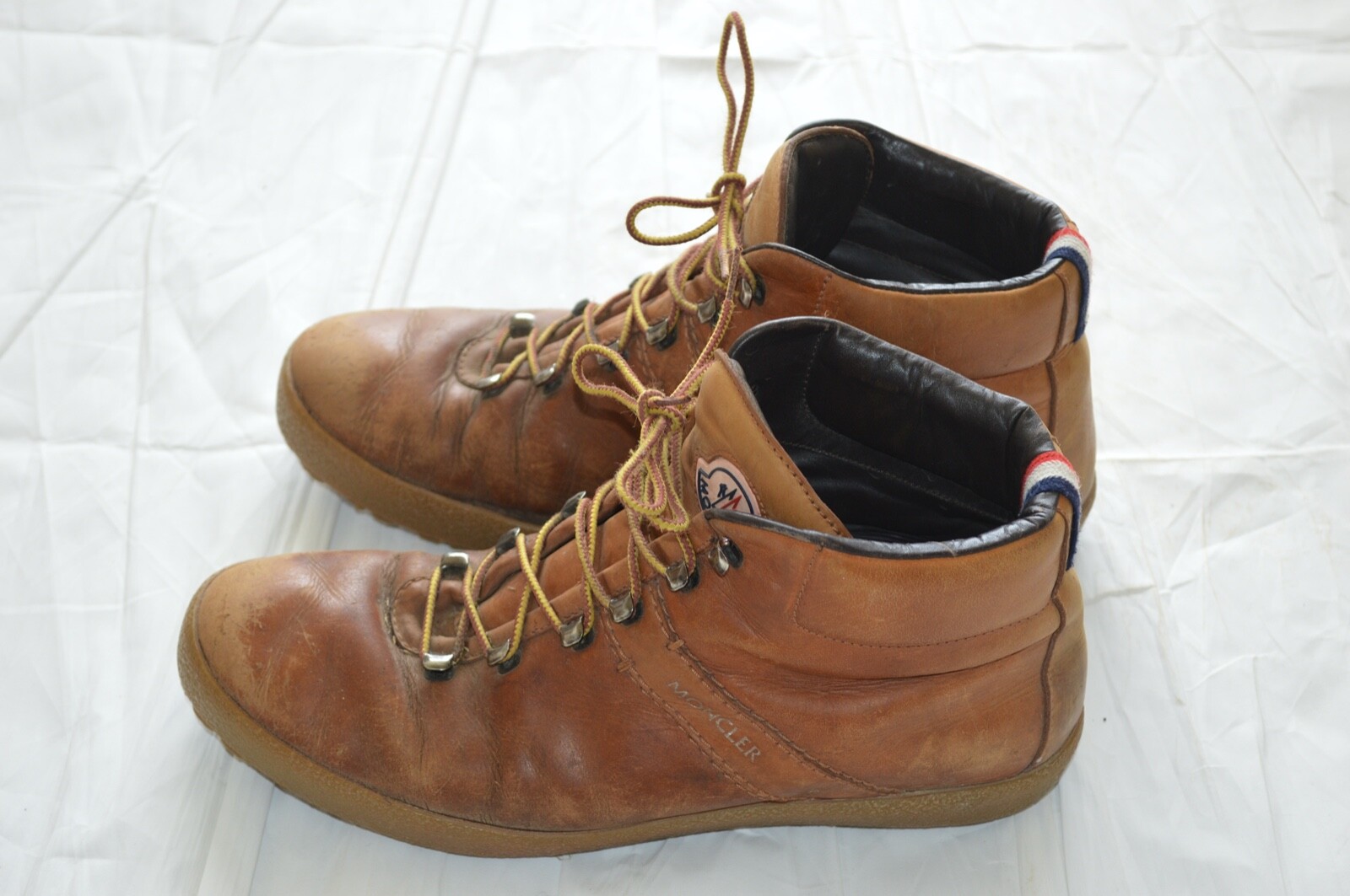 moncler boots mens