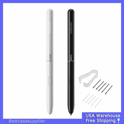 OEM Stylus S Pen For Samsung Galaxy Tab S4 10.5 SM-T830 SMT835 T837 w/  Bluetooth | eBay