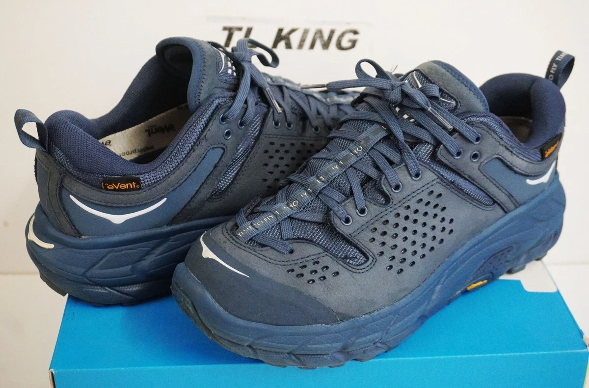 Hoka one one engineered garments tor ultra clearance low