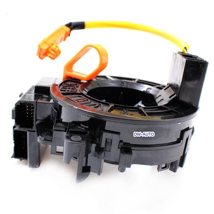 8430652090 New Spiral Cable Clock Spring For Toyota ISIS