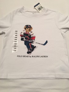 ralph lauren 18 months boy