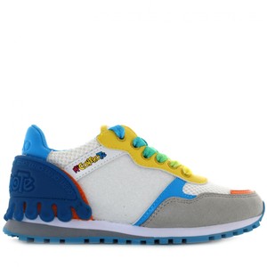 Liu Jo P21us ME VS YOU low sneakers WONDER 2 4B1001 EX119 S1070 (35) | eBay