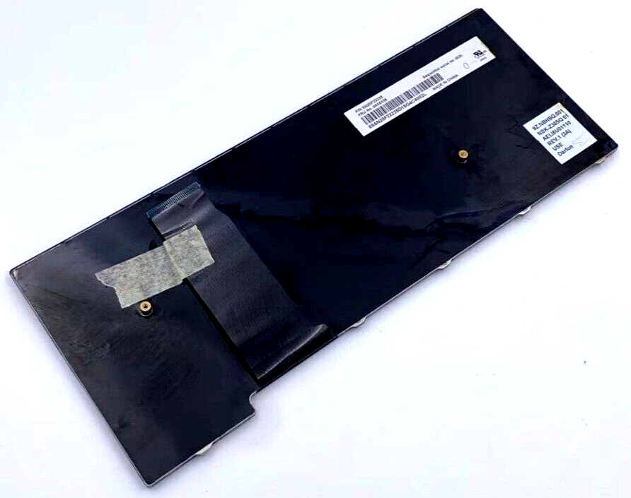 ThinkPad Yoga 11e ChromeBook 2-in-1 Convertible Laptop - Foto 6