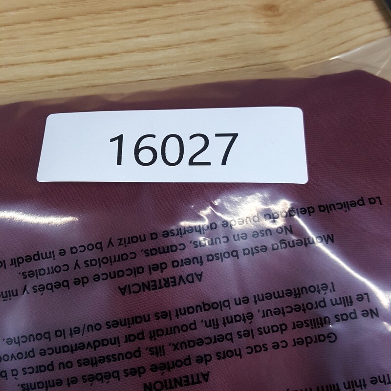 SCOTCH & SODA Shirt Mens Large Burgundy Pullover Vintage Wash Loose Fit Tee