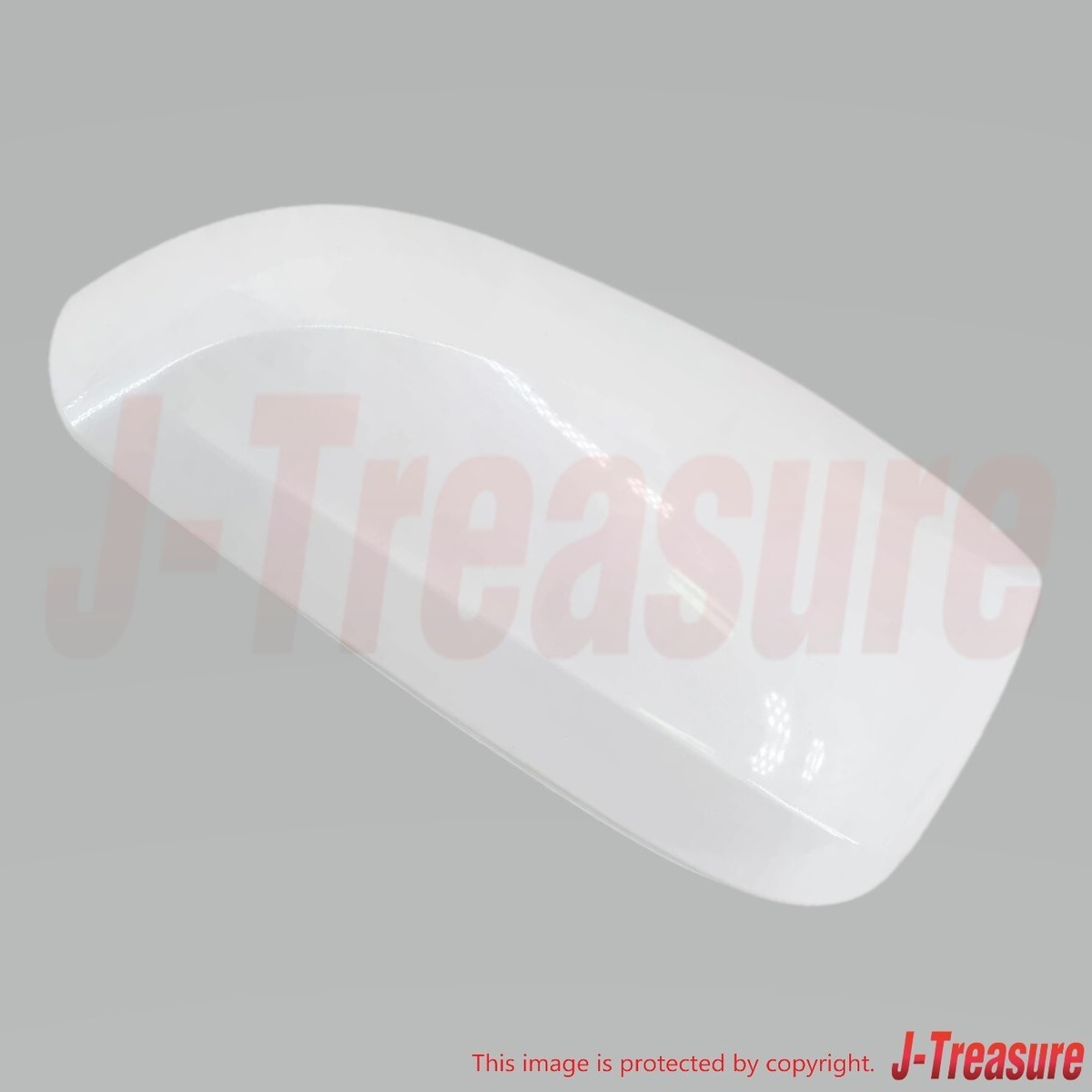 TOYOTA Genuine Outer Mirror Cover RH & LH Set RAV4 AXAA52L 2019