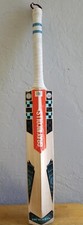 GRAY-NICOLLS Supernova Players Cricket Bat