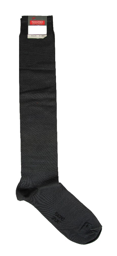 МОДЕЛЬ SG Herren lange Kniestrümpfe Baumwollsocke SPINNE SPORT Артикул 09069S