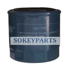 New KD388-09300 Fuel Filter Fits For Kipor KDE20SS3 KDE13SS KDE16SS   