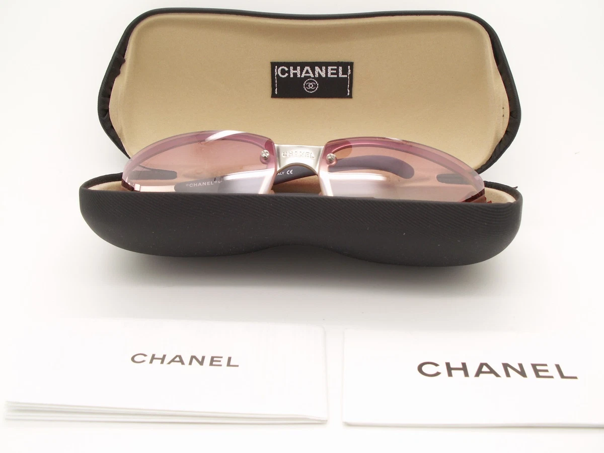 chanel 5076 products for sale | eBay