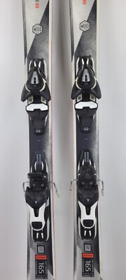 s-l400.jpg
