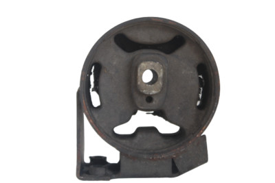 Motorhalterung Vorne Für Volkswagen Golf Jetta Malo 23448
