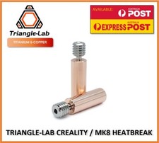 bimetal-heat-break-ender-3-cr10-allmetal-titanium-alloy-trianglelab