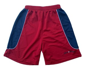 vintage polo sport shorts