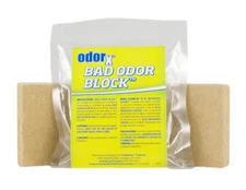 ProRestore Bad Odor Blocks - Cherry (case of 25)