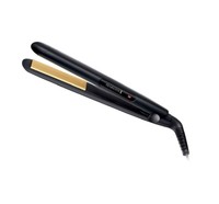 Remington S1400 Ceramic Hair Straightener Remington S1400 Ceramic Hair Straightener