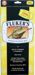 Fluker-039-s-Heat-Mat-for-Reptiles-and-Small-Animals-Small-6-x-11-Inches-7-watt