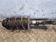 TOYOTA YARIS CROSS SHOCK ABSORBER FRONT LEFT NSF 48520-0D530 AUTO HYBRID 2023