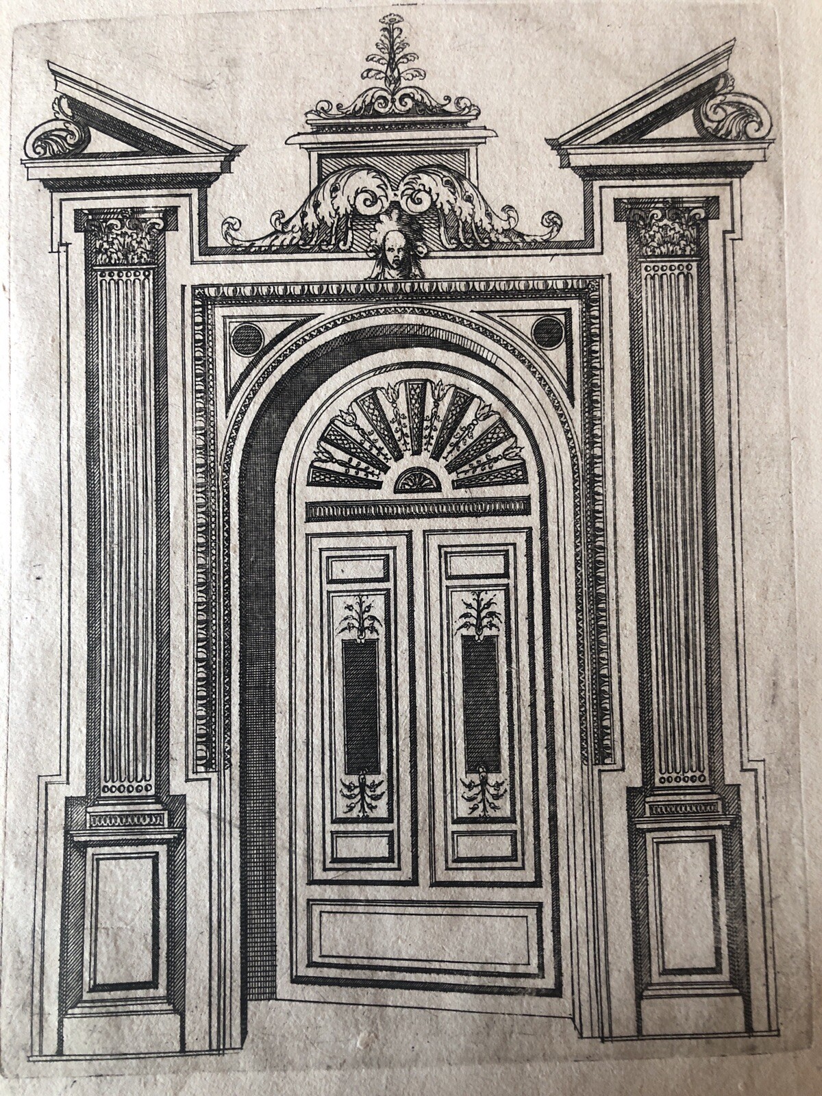 Picture 2 of 6