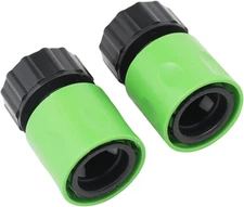 921-04041 Lawn Mower Deck Wash Quick Connect Nozzle Adapter 532416405 GX22425 Co