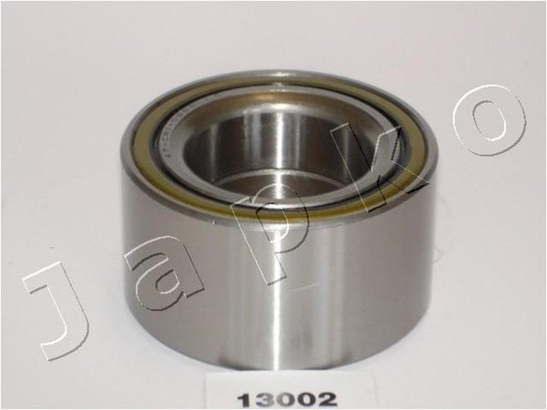Japko Radlagersatz 413002 FüR Mazda 626 2 Hatchback GC GC1061 GC10E1 GC10F1-image