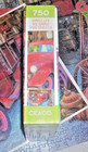 🧩750 pc Ceaco Jigsaw Puzzle 🧩 Simple Life 🧩 with Vintage Red Pickup Truck — photo 5